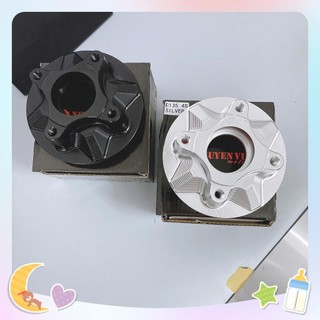  Cùi đĩa tải Sirius  Ex 2010   135 4 số   N1 