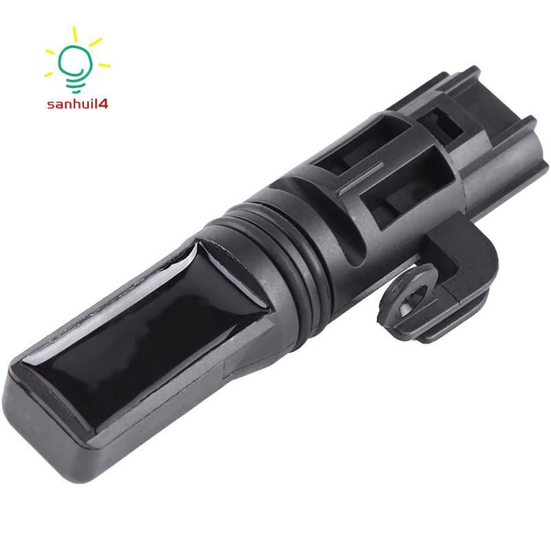 Cho Focus 1998-2004 1.6 1.8 Fiesta 01-08 1.4 1.8 Cảm Biến Tốc Độ 1087548,98AB9E731AG, 98AB-9E731-