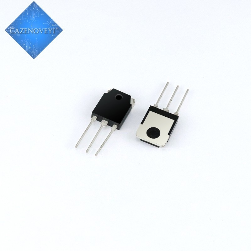 10 Mảnh FGA40N65SMD FGA40N65 40N65 TO-247 chip
