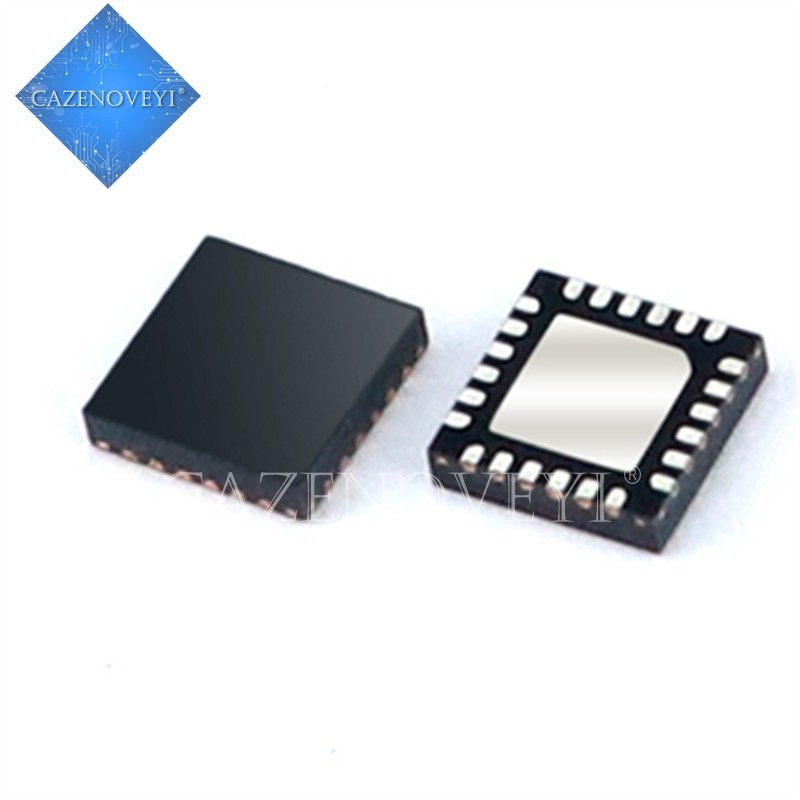 10 Mảnh A3906SESTR-T A3906SES A3906 QFN-20 chip gốc mới