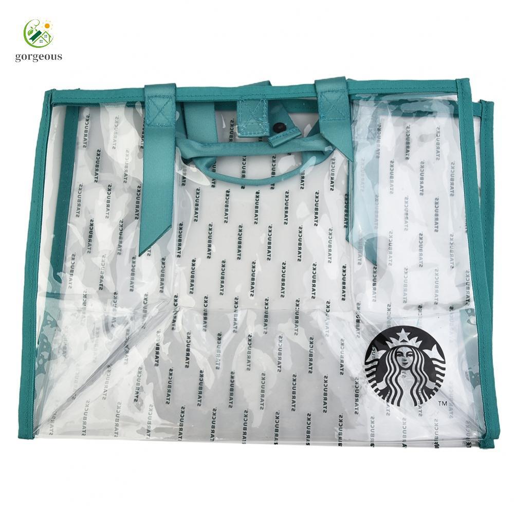 [FUXIN]Storage Bag Lunch Bag Folding Closet Organizer For Home Storage New High Quality