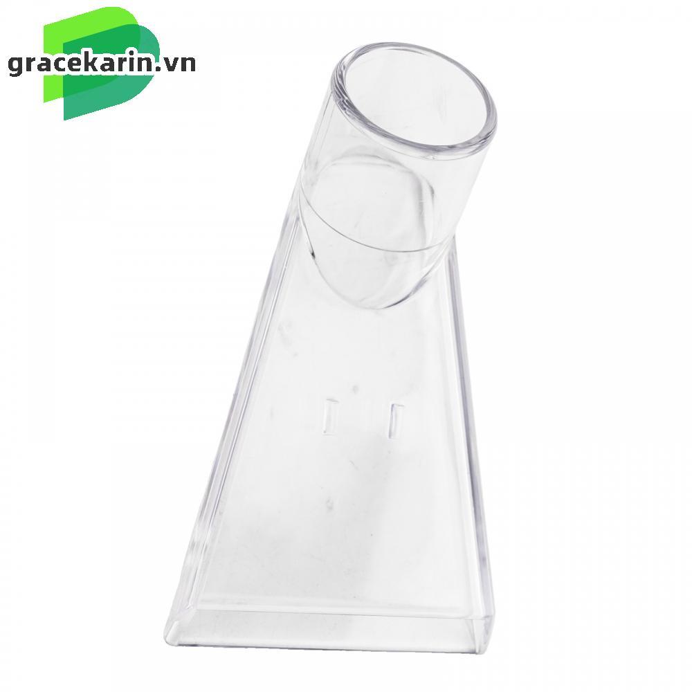 floor carpet nozzle for B203665y Compatible with various cleaning systems