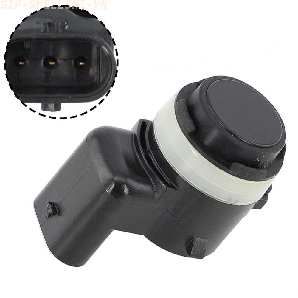 Cảm biến đỗ xe 5Q0919275C cho Audi A1 GB A3 8V cho A4 8W cho A5 F5 A6 4A ab 2017