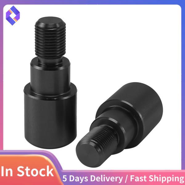 Xe Máy Thanh Kết Thúc Tay Cầm Tay Cầm Đầu Nắp Dành Cho MT-09 MT-07 MT07 MT09 2014-2018 MT10 2016-201