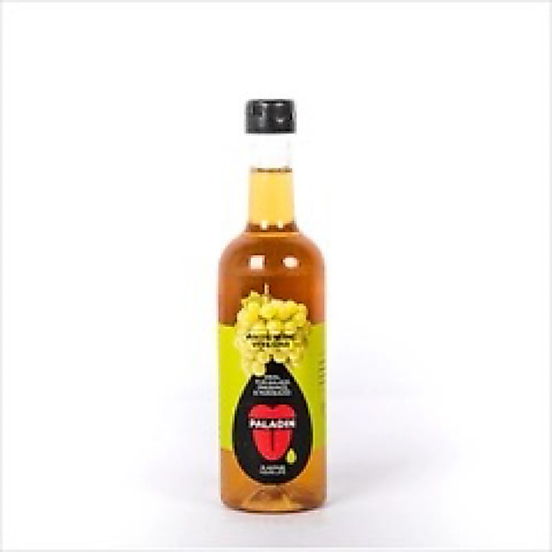 Giấm nho trắng Paladin 500ml