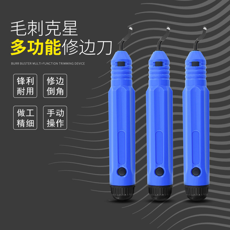 🔥dao gọt mô hình in 3d dụng cụ gọt ba via dao cạo bavia Mô Hình Làm Bằng Tay Mài Cắt Tỉa Dụng Cụ Cắt