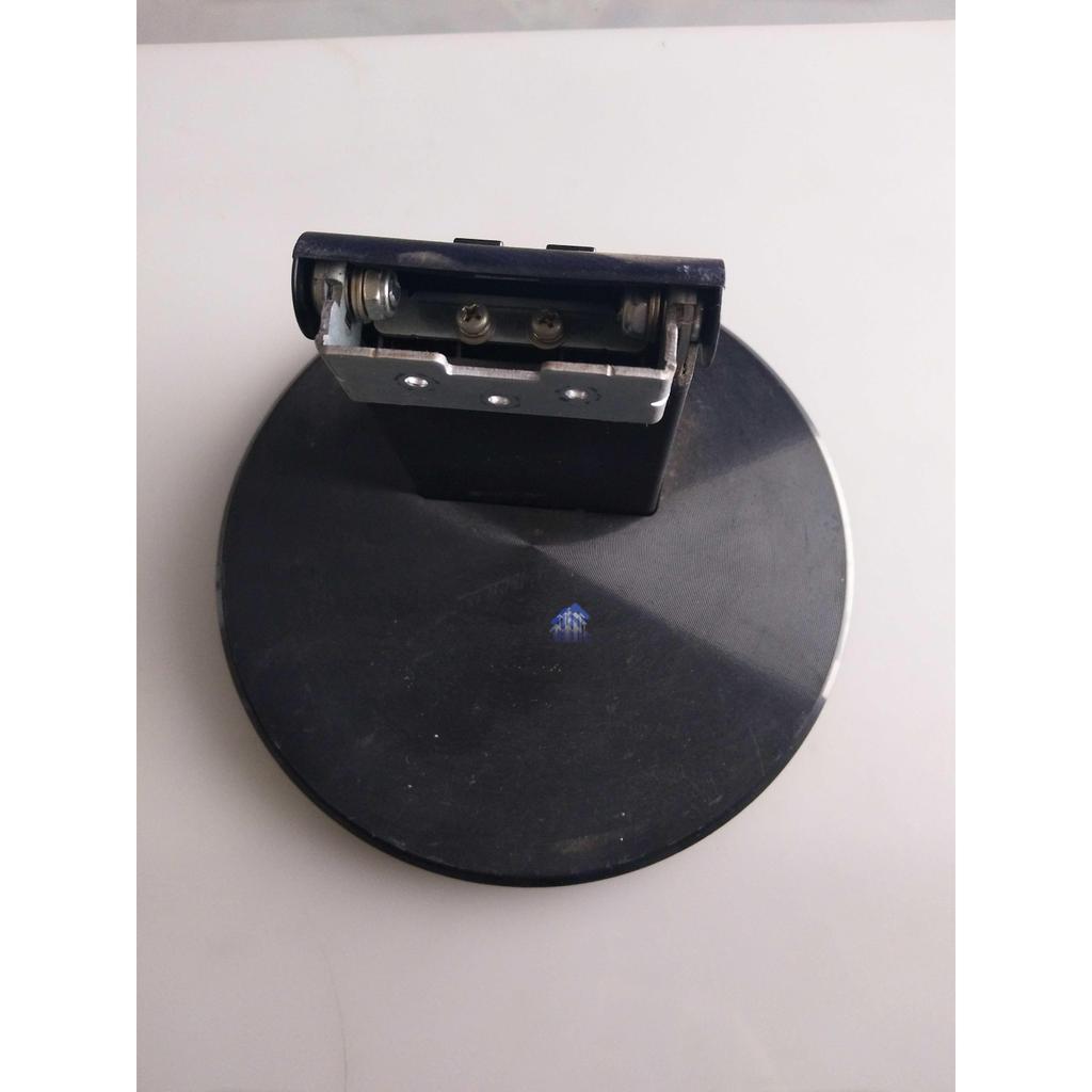 Asus VW193 Base V193D-B VW193 VW193S VW193D-B Màn Hình Đế Giá Đỡ Ghế