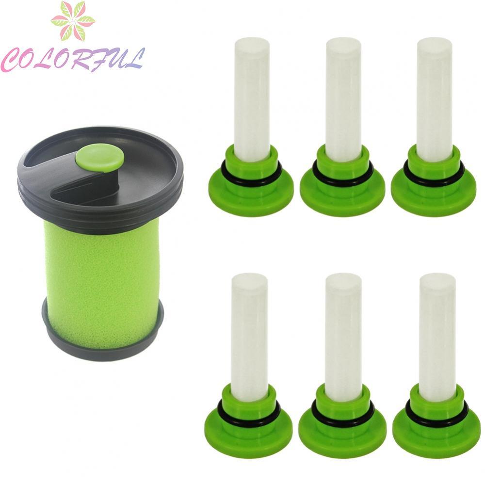 Replace Your For Gtech Multi Mk2 K9 Vacuum Cleaner Filter for Better Performance