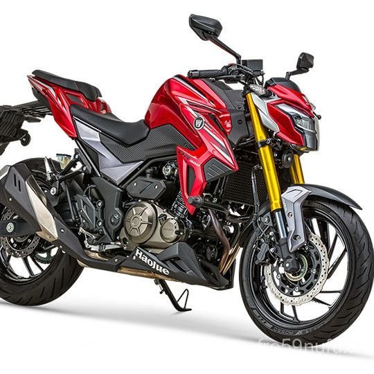 Phuộc trước xe máy Haojue Suzuki DR300 XCR300 DR250 chính hãng giảm xóc êm ái độ bền cực cao