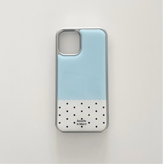 Ốp Điện Thoại In Kem Vani Chống Rơi Cho iPhone 16 Promax 15 Promax 11 12 13 14plus 15plus 16e 16plus 15pro