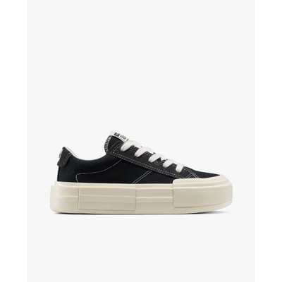 CONVERSE - Giày sneakers unisex cổ thấp Chuck Taylor All Star Cruise_A17682C-005
