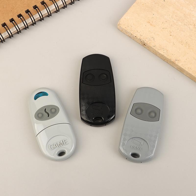 Nhận di chuyển > CAME TOP 432NA 432EV 432EE 432 NA EV EE TOP432NA TOP432EV TOP432EE Cửa nhà để xe Má