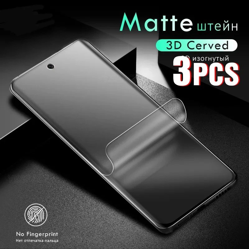 3 Miếng Dán Bảo Vệ Màn Hình Riêng Tư Chống Gián Điệp Cho Huawei Pura 80 70 P60 Ultra Pro Plus Nghệ T