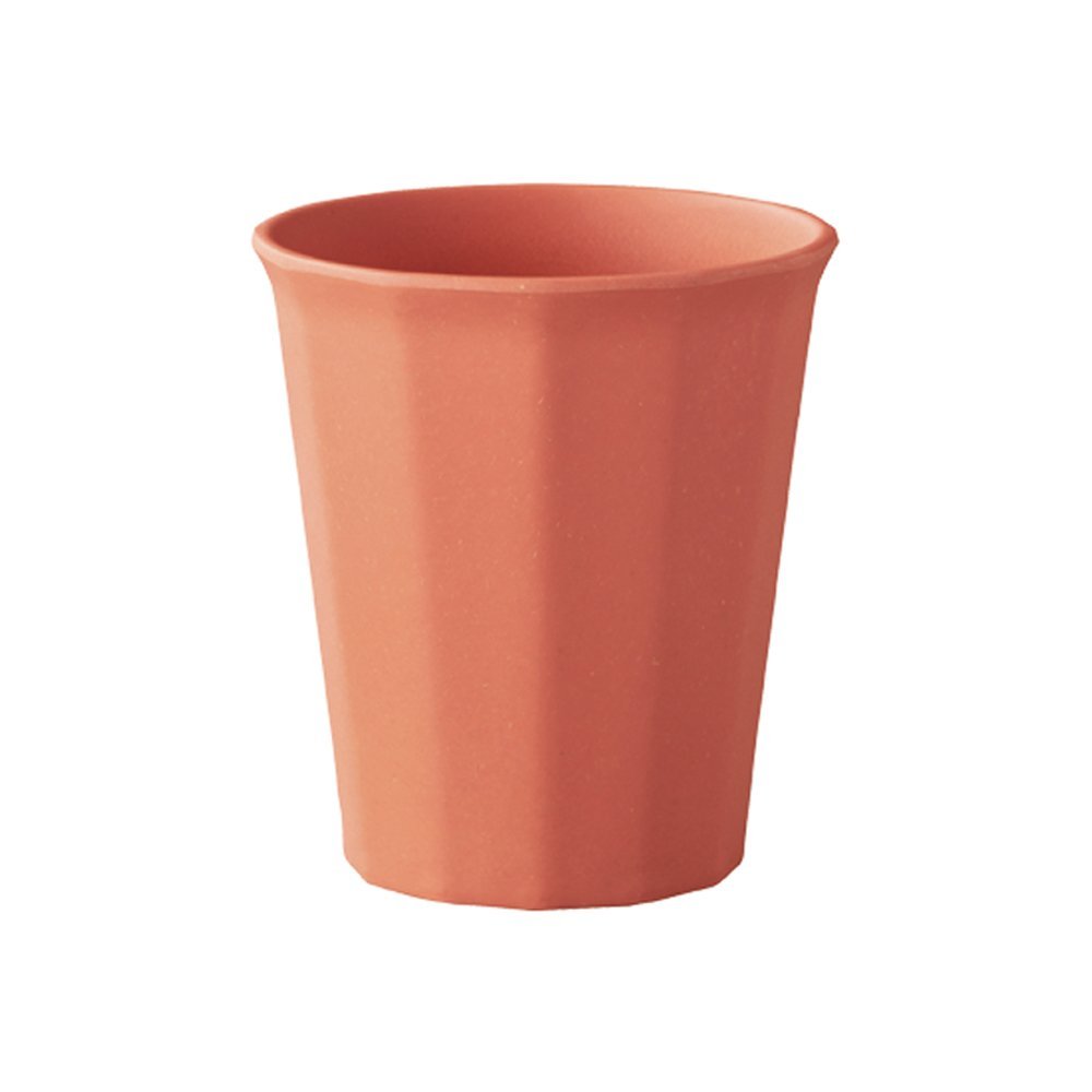KINTO ALFRESCO Tumbler 360ml Red 20703/ Direct from JAPAN
