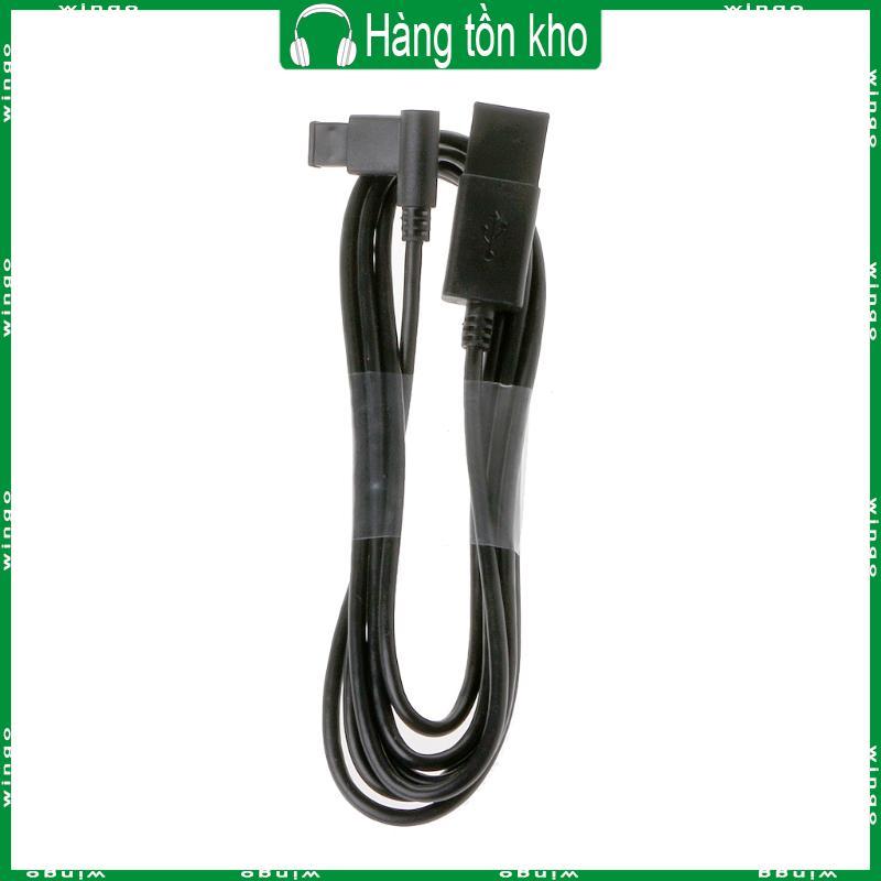 WIN USB Đồng Bộ Dữ Liệu Sạc Dây Cáp Nguồn Cho CTL471CTL671 CTL472 CTL672 CTL490 CTL690 Máy Tính Bảng