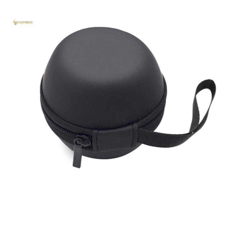 MUQV Gyro Ball Bag Bảo vệ chống rơi Túi bóng cổ tay Super Gyro Không có bóng ném Phụ kiện tập thể dụ