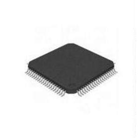 Đồng hồ BOM phù hợp TSUM88CMT9-1 QFP BOM chính hãng chính hãng