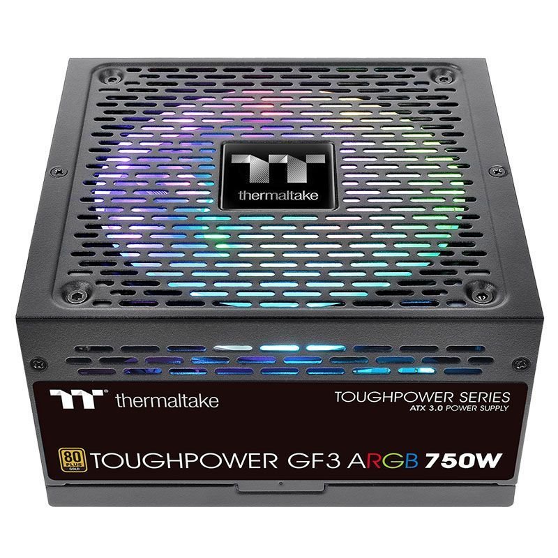 Mainboard B650M Aorus Elite DDR5 hỗ trợ CPU AMD máy tính bàn chơi game đỉnh cao bền bỉ hàng chính hã