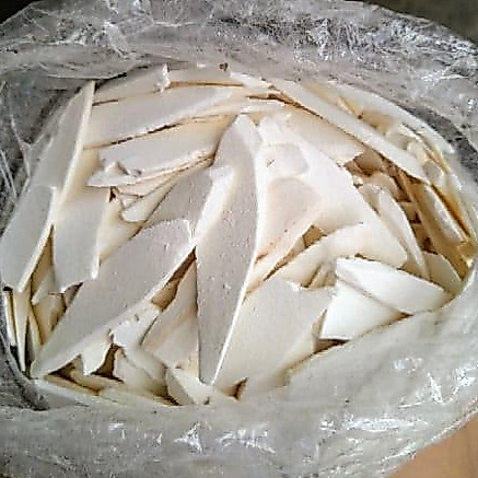 500gr HOÀI SƠN/ CỦ MÀI