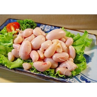 Kê gà 1kg có mạ đá❤️GIÁ SỈ❤️tốt cho sức khoẻ