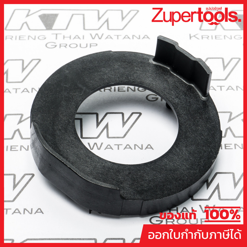 MAKITA MP456129-4 Phụ tùng thay thế M8103B 23 TẤM (MỚI) SỐ 23 CHO Mã M8103B 456129-4