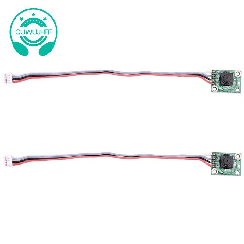 Dành Cho RC Trực Thăng Nâng Cấp Phần C138 Mô Đun Quang REPLA-2X Cho RC ERA C138 Chuông 206 1: 33