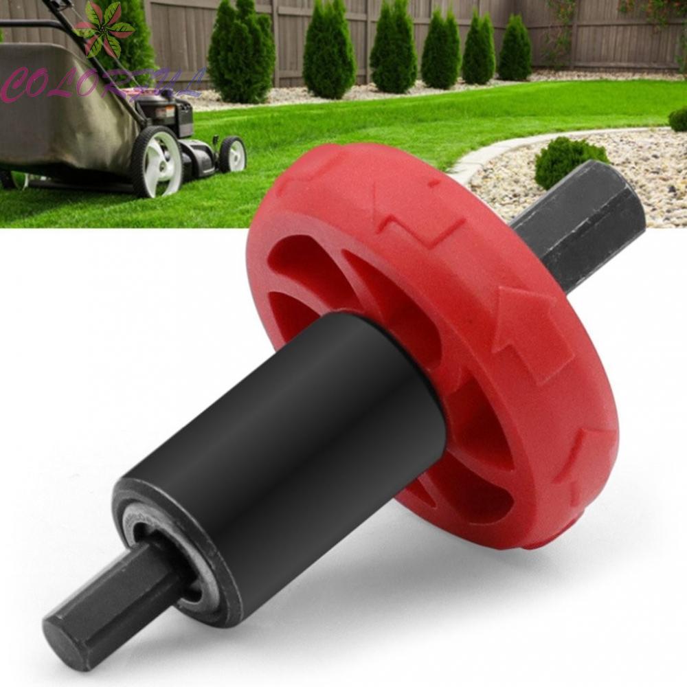 Enhance Your For lawn Mower's Performance Motor Starter for Power and Efficiency