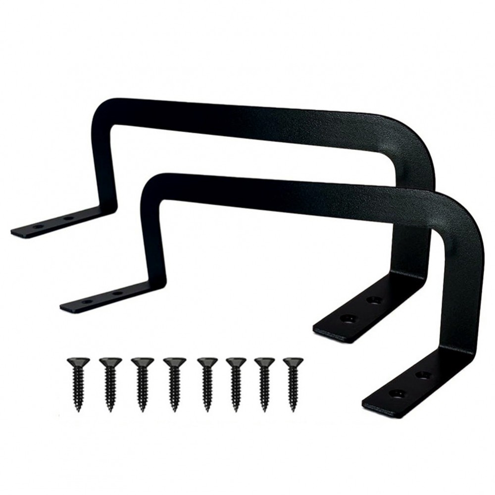 [DOLLDOLL-VN]Keep Your Mattress Topper in Place with For Adjustable Bed Mattress Retainer Bar