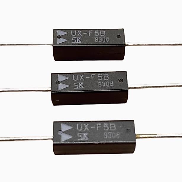 UX-F5B 8KV / 350mA 1 CÁI Diode chỉnh lưu tần số và điện áp cao pxb9