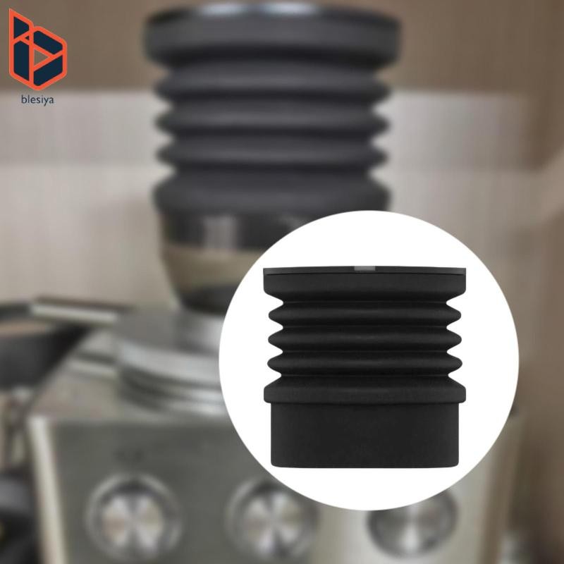 Hộp đựng hạt cà phê blesiya cho dụng cụ làm sạch máy mài Tương thích với dòng F64