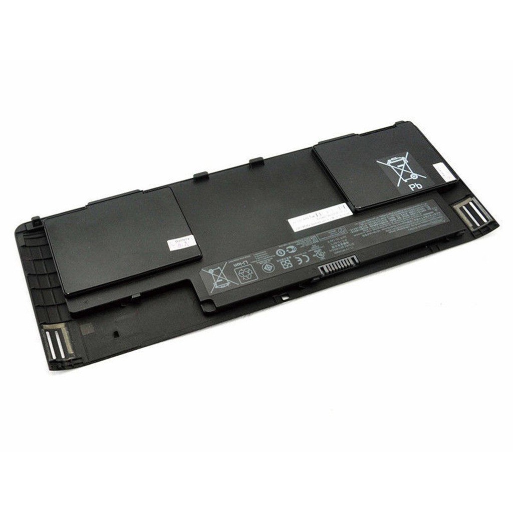 PIN HP 810 g1,810g1,OD06XL,810 G2,810G2,810 G3.810G3,hstnn-ib4f