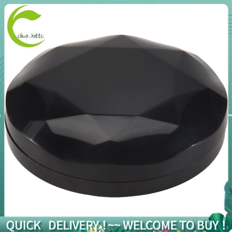 NRF51822 Beacon Tag Eddystone Ibeacon Ble Bộ định vị tiệm cận Beacon Hỗ trợ Beacon / Ibeacon / Eddys