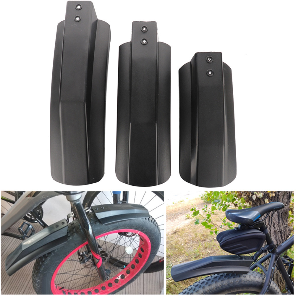 1buycart1-vn xe đạp SHIELD BIKE QUẢN LÝ FENDERS FENDER