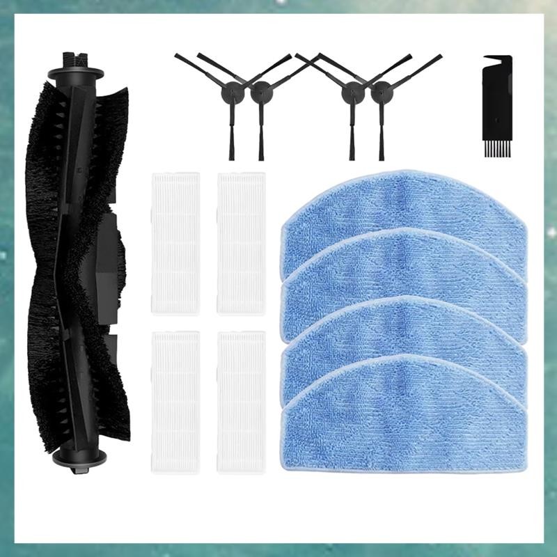 [uhktyltui.vn] Dành cho phụ tùng cây lau nhà chính G8000 / G8000 Pro / G20 / G20 Pro / 3 3S