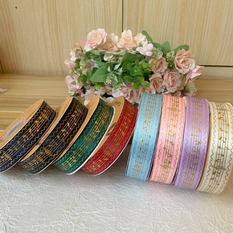 ❈ ❈ ✷ ❈ 2.5cm ✲ ❈ ✷ ❈ ❈ ❈ ❈ ❈ ❈ ❈ ❈ ❈ ❈ ❈ ❈ ❈ ❈ ❈ ❈ ❈ ❈ ❈ ❈ ❈ ❈ ❈ ❈ 2.5cm nhân vật âm nhạc yum và lụ