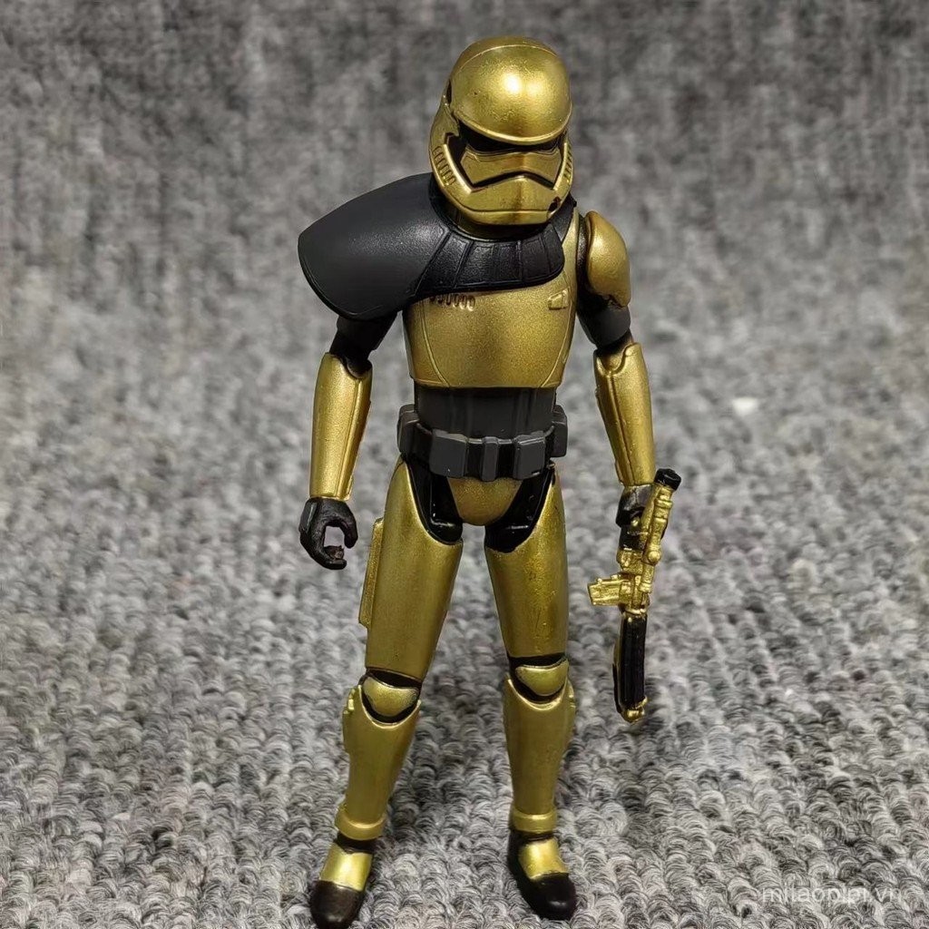 Số lượng lớn Hasbro Planet Rise of Great Great Great Great Great Great Great Great Great Great Great