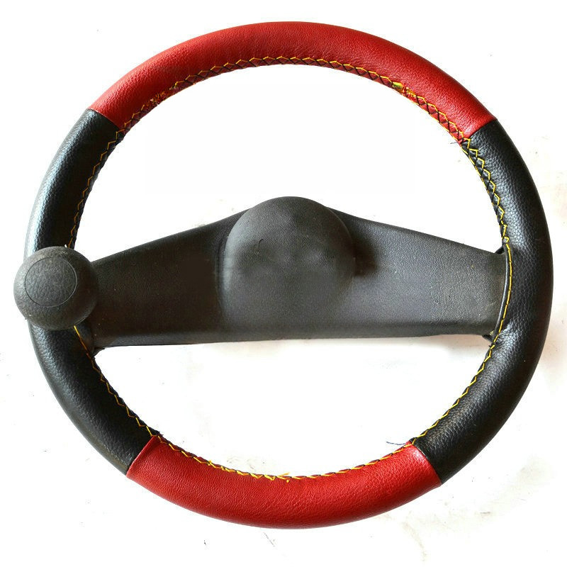 Vô Lăng Máy Xúc Lật Trung Quốc Hoằng Giai, Lgzt, Lehman, Hải Âu