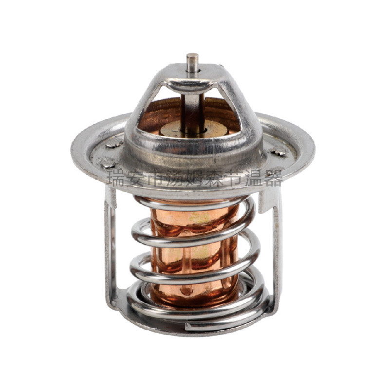 Thích hợp cho Bộ điều nhiệt Kubota MM433-54801 31E399-73010 19203-73010 19203