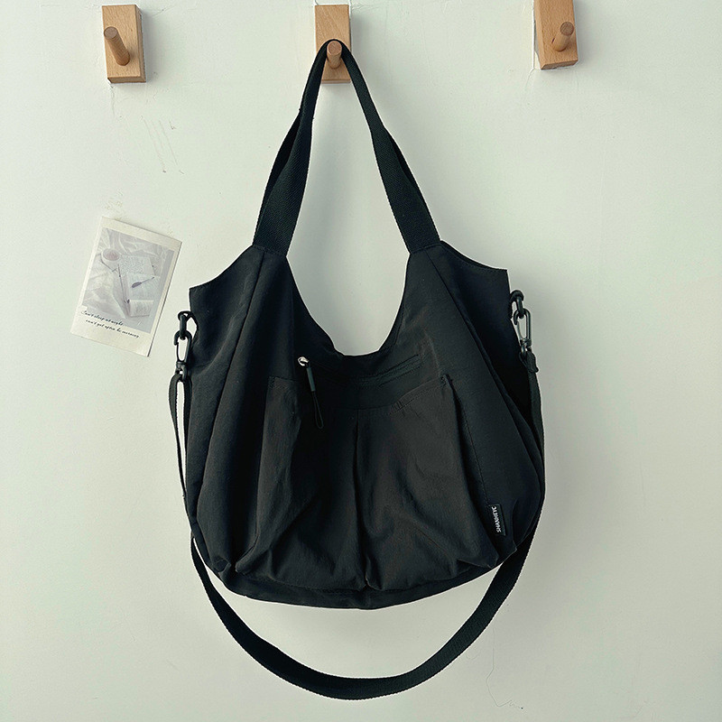 Mua và kiếm 9MFI Tuyệt vời