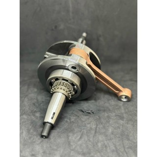 DÊN ĐÔN EXCITER LIGHT SPEED +4.65 & +9.2 tproracing_motorcycle