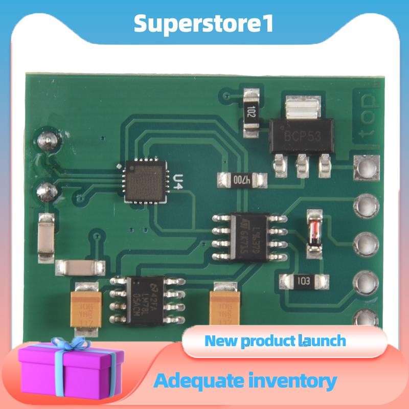 Immo Emulator Full Chip Cho Immo Immo Immobilizer Emulator Cho Xe Đạp, Xe Máy, Xe Tay Ga Lowest.supe