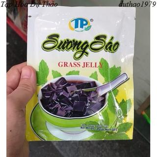 Bột Sương Sáo Thuận Phát Gói 50g
