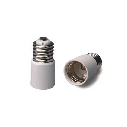 Giá đỡ đèn chuyển đổi E39 sang E39 lớn 47 * 93MM 8BUN