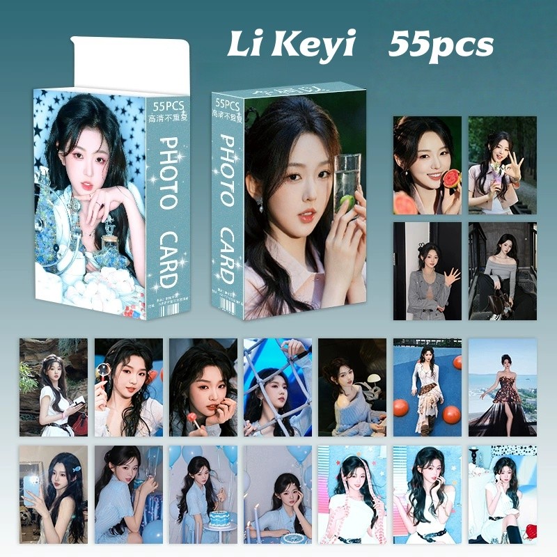 55 Chiếc Phim Truyền Hình Trung Quốc Diễn Viên Lý Keyi Tian Xiwei Bai Lu Wang Churan Li Qimeng Lomo 