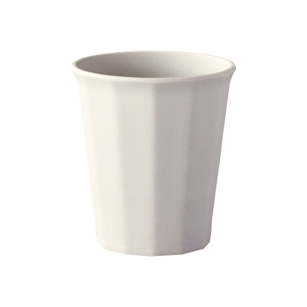 KINTO ALFRESCO Tumbler 360ml Beige Dishwasher Safe Outdoor 20702/ Direct from JAPAN
