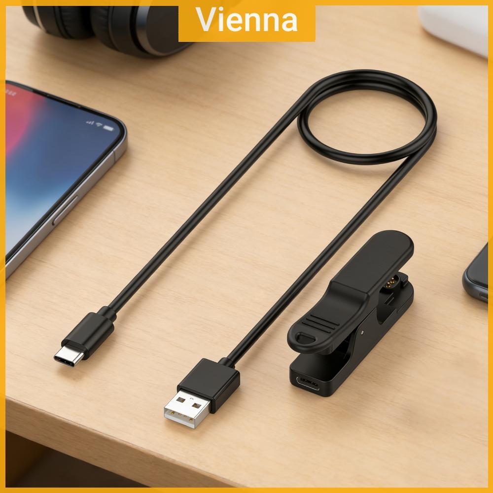 Dành Cho Đồng Hồ Thông Minh Casios GM-H5600 / DW-H5600 Dây Sạc Dây Đế Sạc Đế Dock