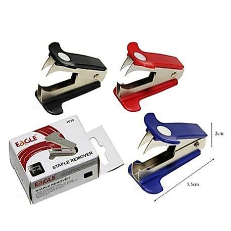 Dụng cụ gỡ kim, đồ gỡ kim, máy gỡ kim Eagle 1029, (1 cái)