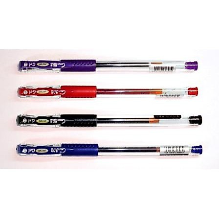 Viết Gel Mini - 1 cây - [VPP Dễ Thương}