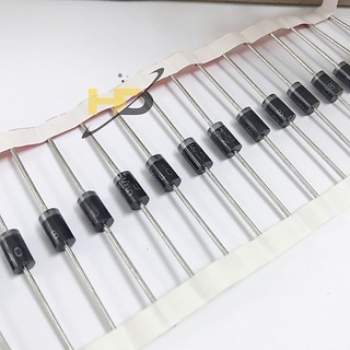 50 con điot 5A-5408