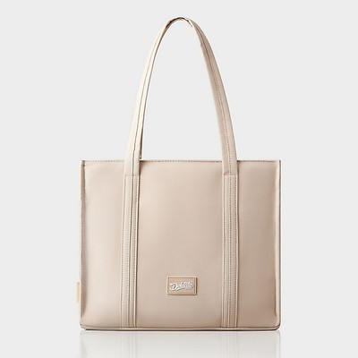 Túi DOLANTO BRAND® Shopping Tote Bag ( 6 colors )